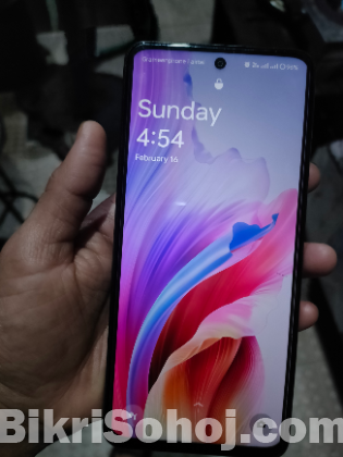 Oneplus nord N 30Se 5g